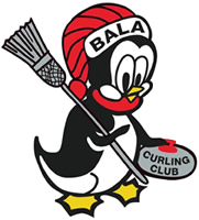 Bala Curling Club