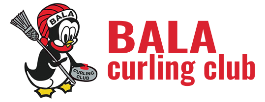 Bala Curling Club